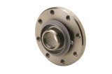 Ford Racing 2003-2004 Cobra Pinion Flange thumbnail 2