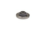 Ford Racing 2003-2004 Cobra Pinion Flange thumbnail 4