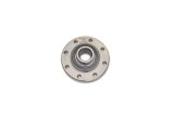 Ford Racing 2003-2004 Cobra Pinion Flange thumbnail 5
