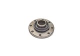 Ford Racing 2003-2004 Cobra Pinion Flange thumbnail 6