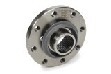 Ford Racing 2003-2004 Cobra Pinion Flange thumbnail 7