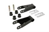 Ford Racing 2004-13 F-150 Rear Lowering Kit thumbnail 1