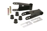 Ford Racing 2004-13 F-150 Rear Lowering Kit thumbnail 3