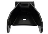 Ford Racing 2004-13 F-150 Rear Lowering Kit thumbnail 5