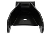 Ford Racing 2004-13 F-150 Rear Lowering Kit thumbnail 6