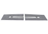 Ford Racing 2004-13 F-150 Rear Lowering Kit thumbnail 7
