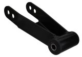 Ford Racing 2004-13 F-150 Rear Lowering Kit thumbnail 9