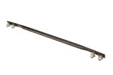 Ford Racing 2005-09 Mustang GT Coupe Front Lower A-Arm Brace Upgrade Kit thumbnail 2