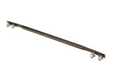 Ford Racing 2005-09 Mustang GT Coupe Front Lower A-Arm Brace Upgrade Kit thumbnail 3