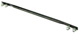 Ford Racing 2005-09 Mustang GT Coupe Front Lower A-Arm Brace Upgrade Kit thumbnail 7