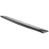 Ford Racing 2005-2009 Mustang SVT Rear Spoiler thumbnail 1