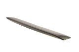 Ford Racing 2005-2009 Mustang SVT Rear Spoiler thumbnail 2