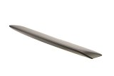 Ford Racing 2005-2009 Mustang SVT Rear Spoiler thumbnail 3