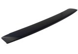 Ford Racing 2005-2009 Mustang SVT Rear Spoiler thumbnail 4
