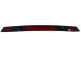 Ford Racing 2005-2009 Mustang SVT Rear Spoiler thumbnail 5