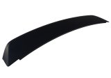 Ford Racing 2005-2009 Mustang SVT Rear Spoiler thumbnail 6