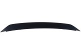 Ford Racing 2005-2009 Mustang SVT Rear Spoiler thumbnail 7