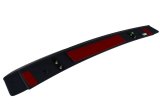 Ford Racing 2005-2009 Mustang SVT Rear Spoiler thumbnail 8