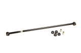 Ford Racing 2005-2014 Mustang Adjustable Panhard Bar thumbnail 3