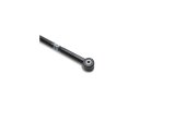 Ford Racing 2005-2014 Mustang Adjustable Panhard Bar thumbnail 4
