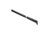 Ford Racing 2005-2014 Mustang Adjustable Panhard Bar thumbnail 5