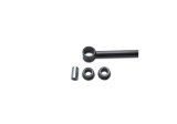 Ford Racing 2005-2014 Mustang Adjustable Panhard Bar thumbnail 6