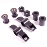 Ford Racing 2005-2014 Mustang Competition Front Bushing Kit thumbnail 3