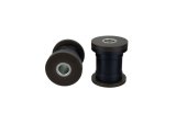 Ford Racing 2005-2014 Mustang Competition Front Bushing Kit thumbnail 4