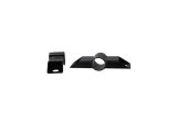 Ford Racing 2005-2014 Mustang Competition Front Bushing Kit thumbnail 5