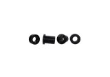 Ford Racing 2005-2014 Mustang Competition Front Bushing Kit thumbnail 6