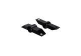 Ford Racing 2005-2014 Mustang Competition Front Bushing Kit thumbnail 7