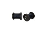 Ford Racing 2005-2014 Mustang Competition Front Bushing Kit thumbnail 8