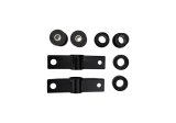 Ford Racing 2005-2014 Mustang Competition Front Bushing Kit thumbnail 9
