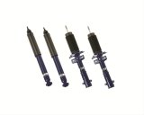 Ford Racing 2005-2014 Mustang Coupe Dynamic Strut/Shock Kit thumbnail 1