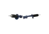 Ford Racing 2005-2014 Mustang Coupe Dynamic Strut/Shock Kit thumbnail 6