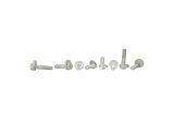 Ford Racing 2005-2014 Mustang Coupe Dynamic Strut/Shock Kit thumbnail 9