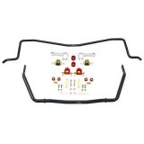 Ford Racing 2005-2014 Mustang GT Coupe Sway Bar Kit thumbnail 1