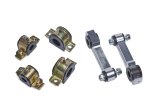 Ford Racing 2005-2014 Mustang GT Coupe Sway Bar Kit thumbnail 4