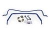 Ford Racing 2005-2014 Mustang GT Coupe Sway Bar Kit thumbnail 7