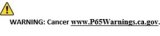 Ford Racing 2005-2014 Mustang GT Coupe Sway Bar Kit thumbnail 8