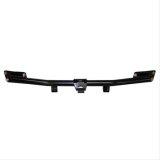 Ford Racing 2005-2014 Mustang Lightweight Tubular Front Bumper thumbnail 1
