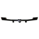 Ford Racing 2005-2014 Mustang Lightweight Tubular Front Bumper thumbnail 2
