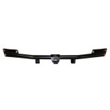 Ford Racing 2005-2014 Mustang Lightweight Tubular Front Bumper thumbnail 3