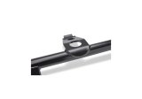 Ford Racing 2005-2014 Mustang Lightweight Tubular Front Bumper thumbnail 4