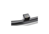 Ford Racing 2005-2014 Mustang Lightweight Tubular Front Bumper thumbnail 5