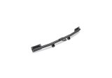 Ford Racing 2005-2014 Mustang Lightweight Tubular Front Bumper thumbnail 6