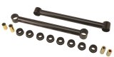 Ford Racing 2005-2014 Mustang Tubular Rear Lower Control Arm Kit - Urethane Bushings thumbnail 2