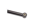 Ford Racing 2005-2014 Mustang Tubular Rear Lower Control Arm Kit - Urethane Bushings thumbnail 4
