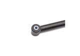 Ford Racing 2005-2014 Mustang Tubular Rear Lower Control Arm Kit - Urethane Bushings thumbnail 5