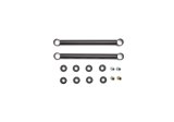 Ford Racing 2005-2014 Mustang Tubular Rear Lower Control Arm Kit - Urethane Bushings thumbnail 6
